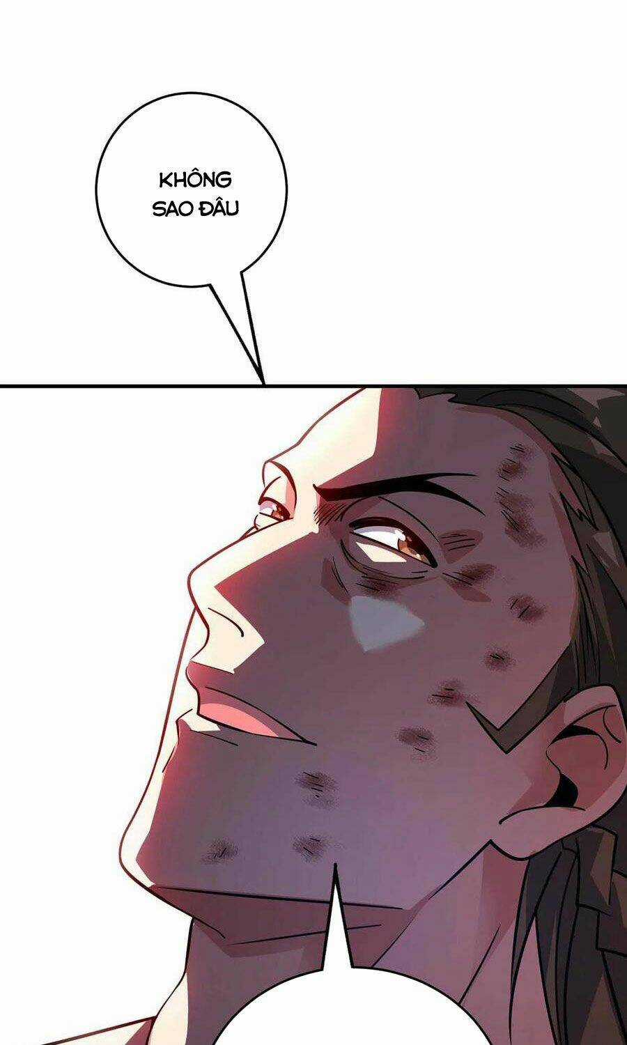 Vạn Cổ Đệ Nhất Tế - Chapter 158 - Trang 13