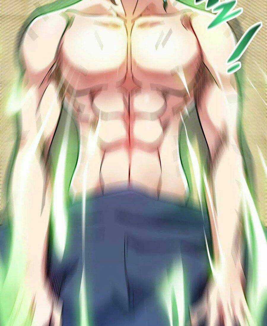 Vạn Cổ Đệ Nhất Tế - Chapter 158 - Trang 37