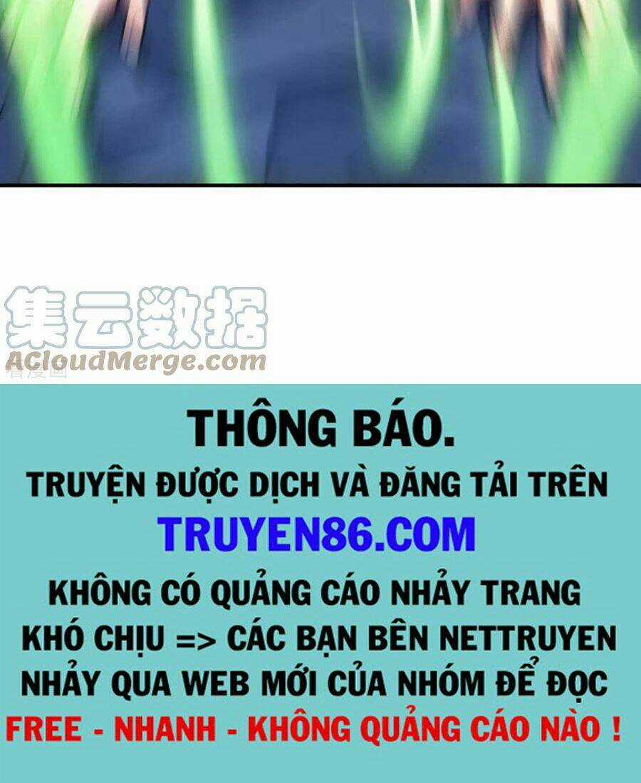 Vạn Cổ Đệ Nhất Tế - Chapter 158 - Trang 38