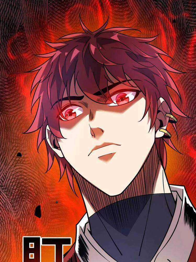 Vạn Cổ Đệ Nhất Tế - Chapter 160 - Trang 29