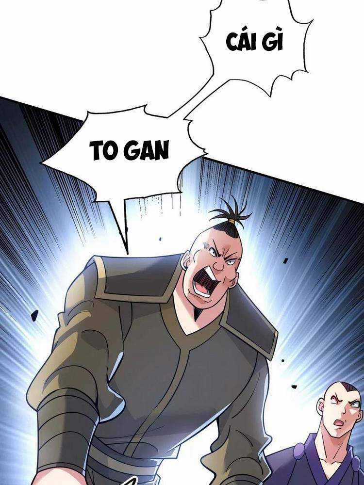 Vạn Cổ Đệ Nhất Tế - Chapter 160 - Trang 4