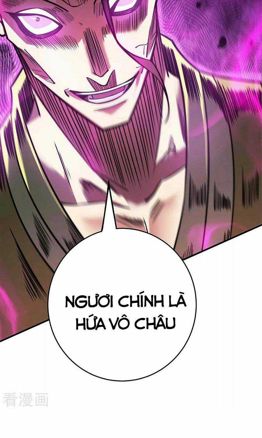 Vạn Cổ Đệ Nhất Tế - Chapter 161 - Trang 13