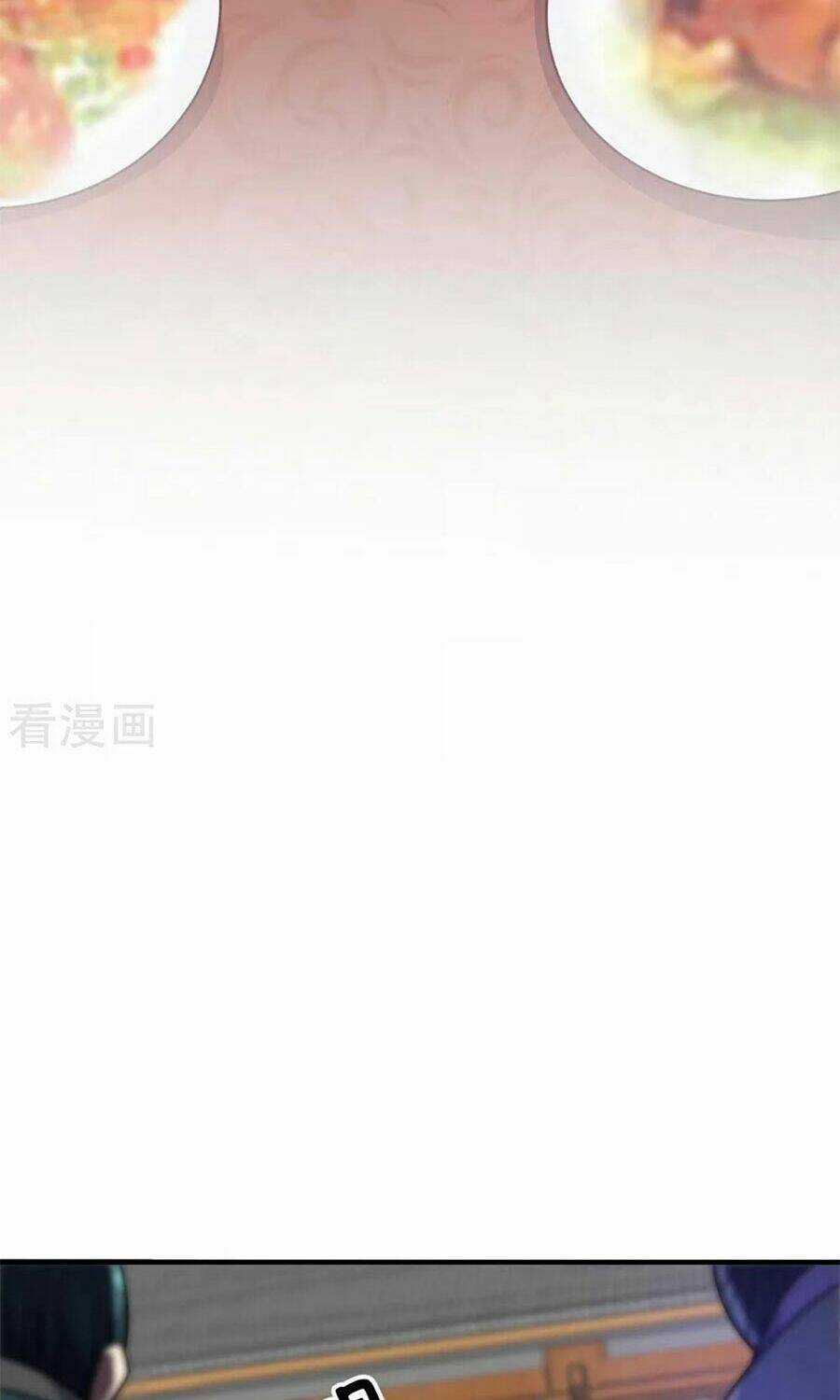 Vạn Cổ Đệ Nhất Tế - Chapter 161 - Trang 24