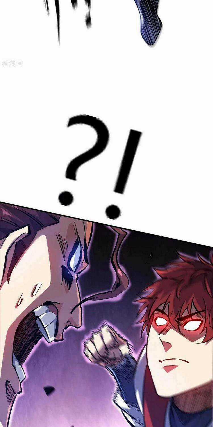 Vạn Cổ Đệ Nhất Tế - Chapter 162 - Trang 3