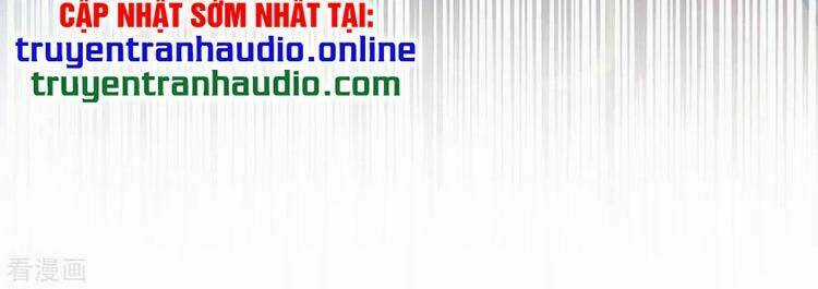 Vạn Cổ Đệ Nhất Tế - Chapter 162 - Trang 21