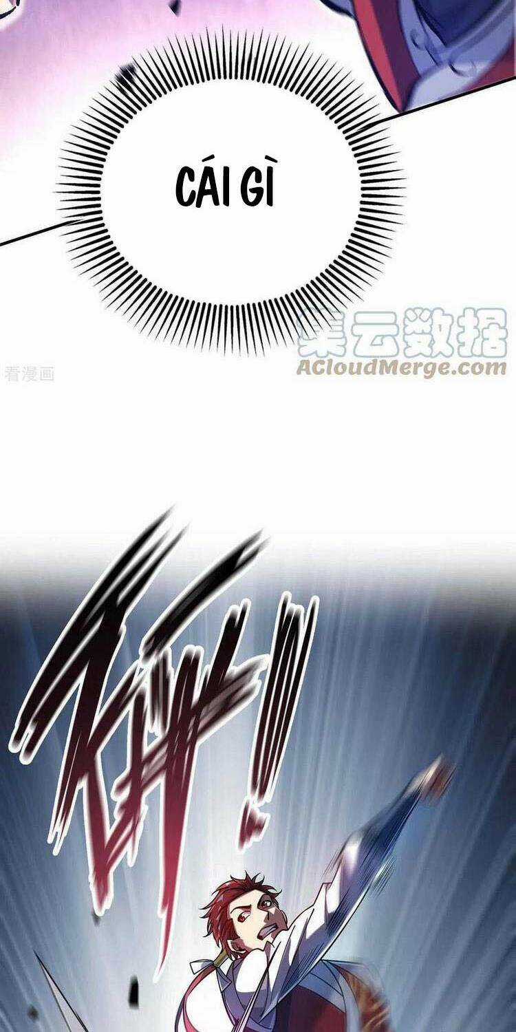 Vạn Cổ Đệ Nhất Tế - Chapter 162 - Trang 4