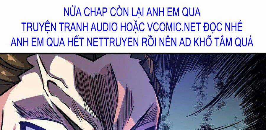 Vạn Cổ Đệ Nhất Tế - Chapter 163 - Trang 21