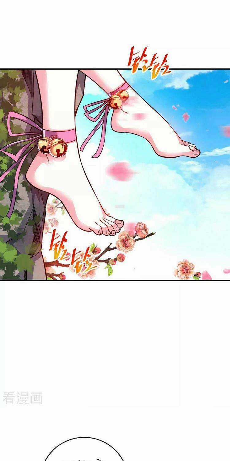 Vạn Cổ Đệ Nhất Tế - Chapter 164 - Trang 18