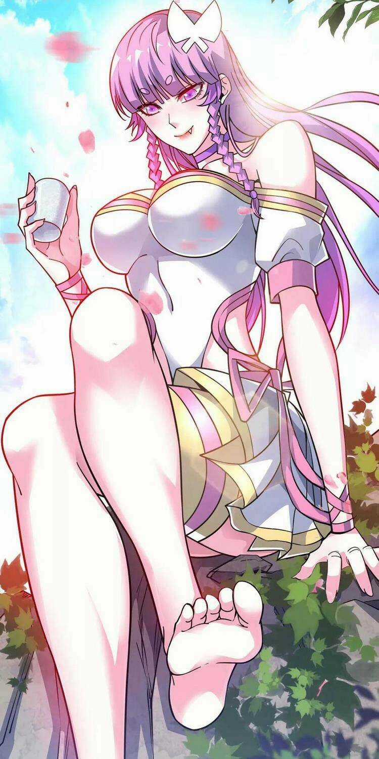 Vạn Cổ Đệ Nhất Tế - Chapter 164 - Trang 22