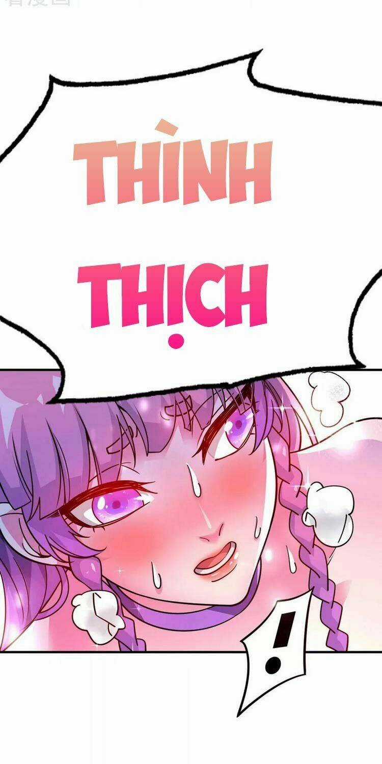 Vạn Cổ Đệ Nhất Tế - Chapter 165 - Trang 15