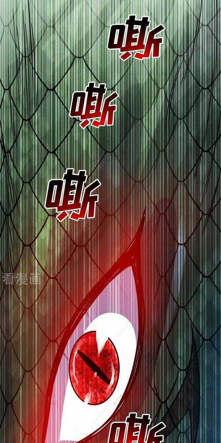 Vạn Cổ Đệ Nhất Tế - Chapter 165 - Trang 28
