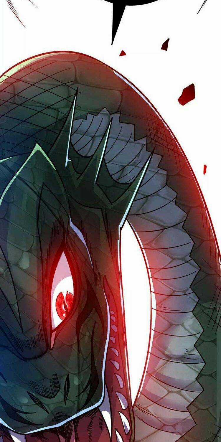 Vạn Cổ Đệ Nhất Tế - Chapter 165 - Trang 30