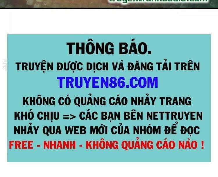 Vạn Cổ Đệ Nhất Tế - Chapter 165 - Trang 35