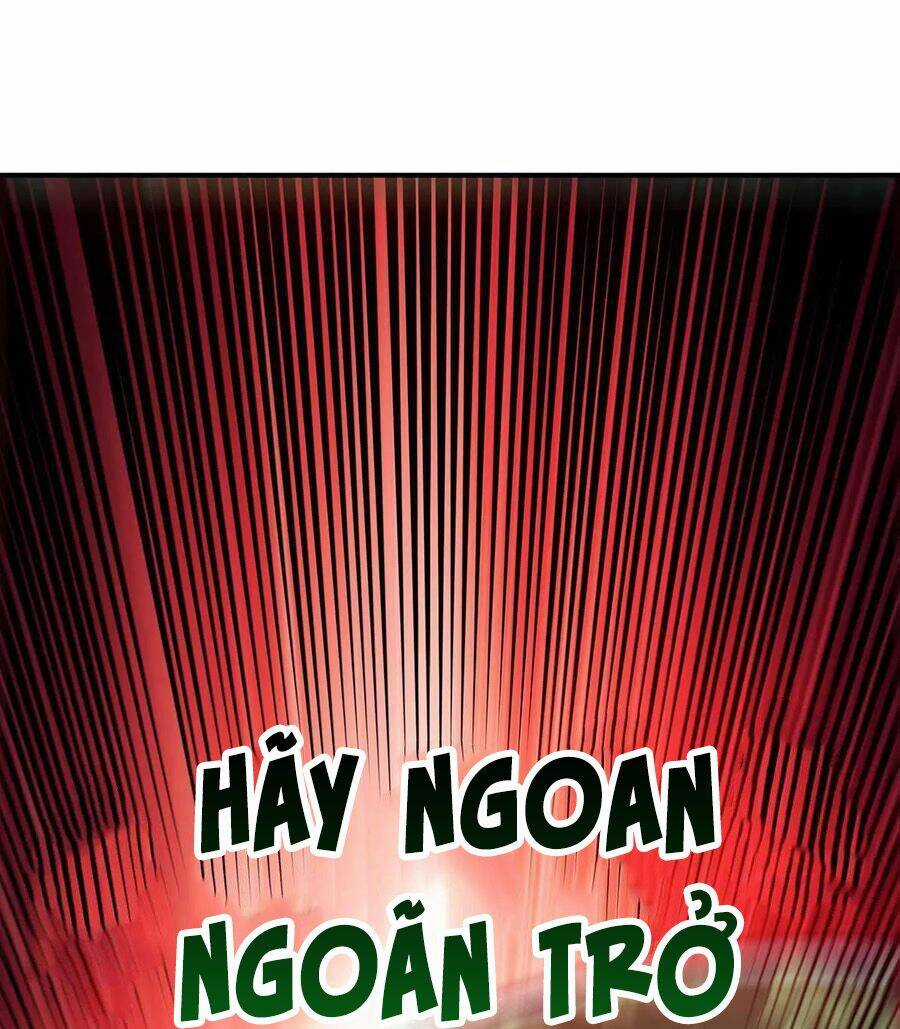 Vạn Cổ Đệ Nhất Tế - Chapter 166 - Trang 1