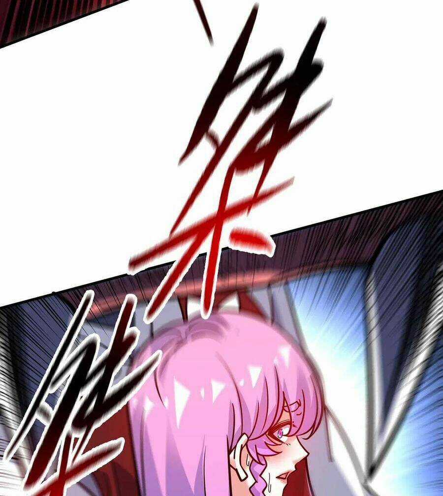 Vạn Cổ Đệ Nhất Tế - Chapter 166 - Trang 4