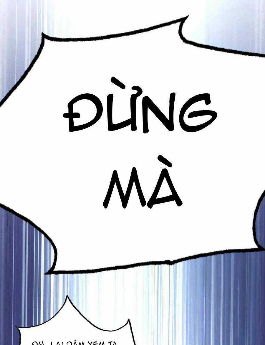 Vạn Cổ Đệ Nhất Tế - Chapter 166 - Trang 32