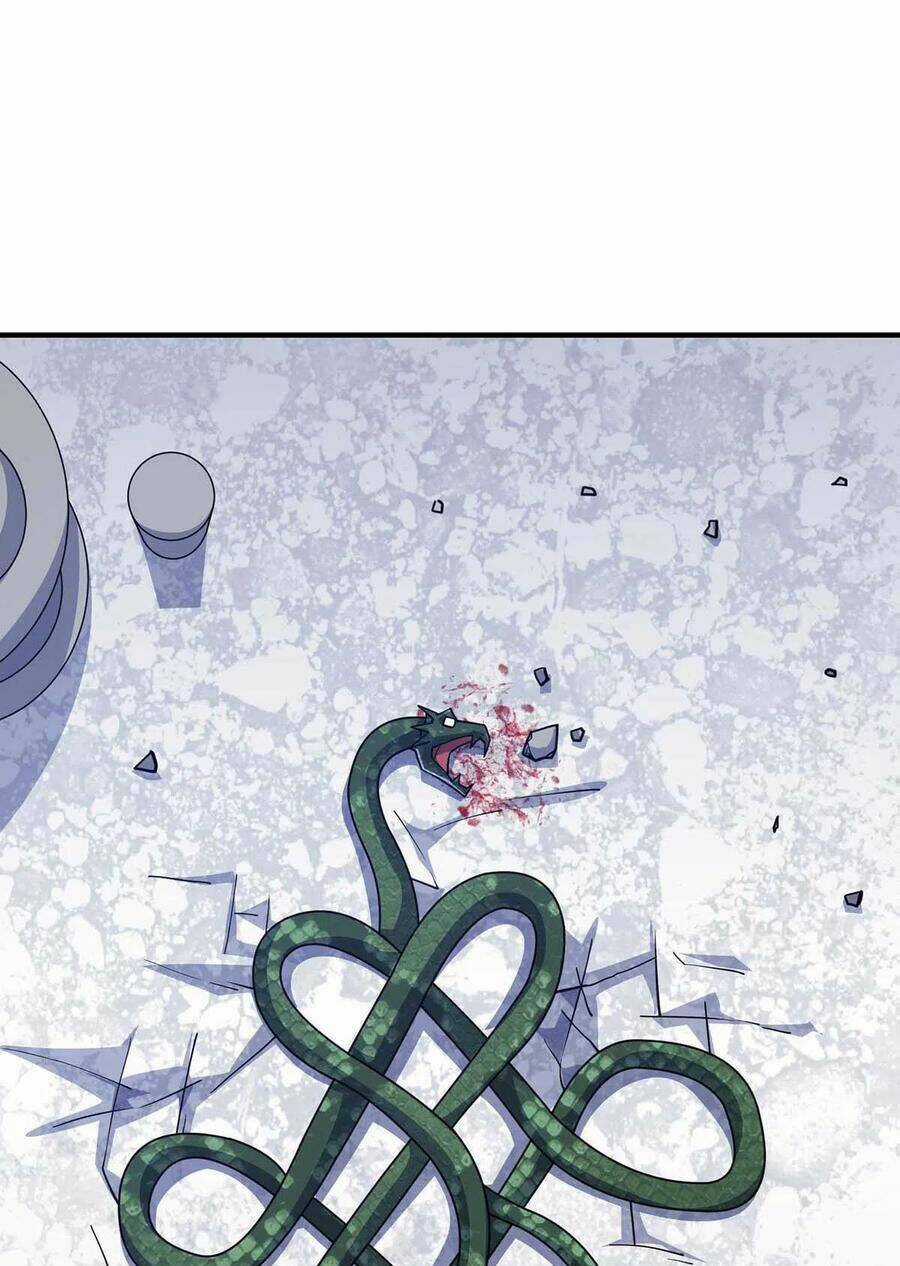 Vạn Cổ Đệ Nhất Tế - Chapter 166 - Trang 36