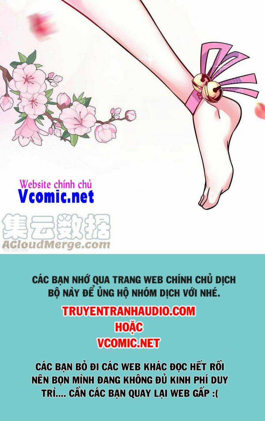 Vạn Cổ Đệ Nhất Tế - Chapter 166 - Trang 42