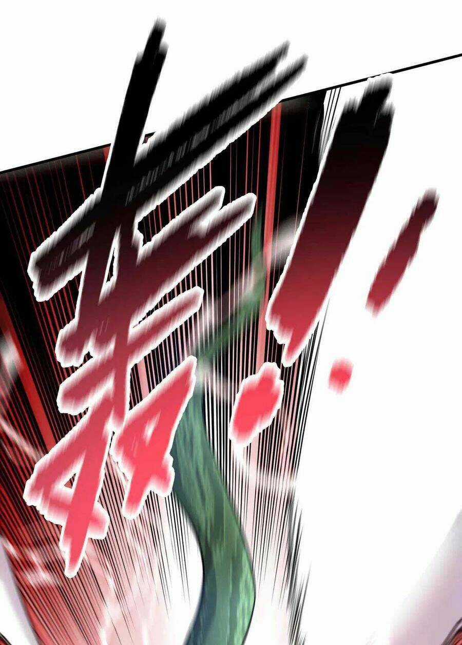 Vạn Cổ Đệ Nhất Tế - Chapter 166 - Trang 8