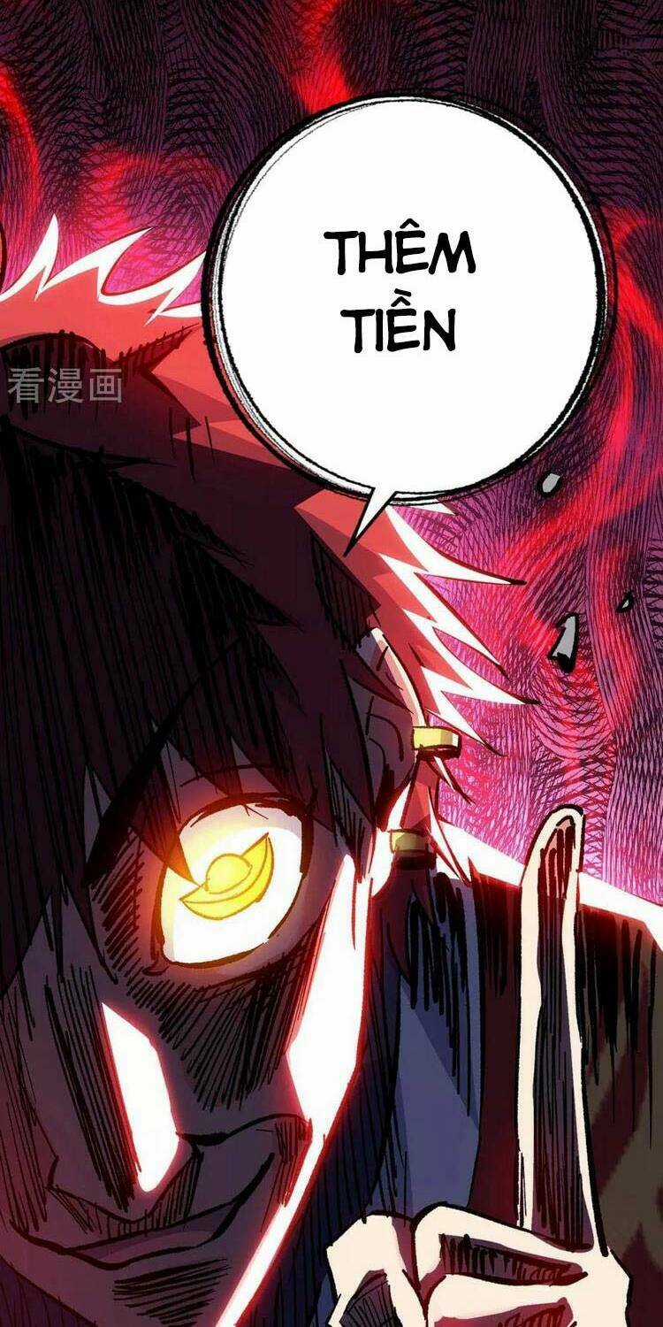 Vạn Cổ Đệ Nhất Tế - Chapter 167 - Trang 18