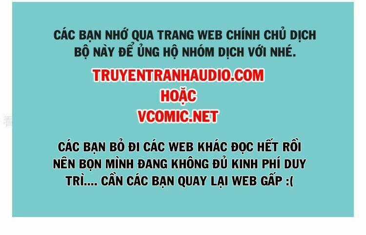 Vạn Cổ Đệ Nhất Tế - Chapter 168 - Trang 33