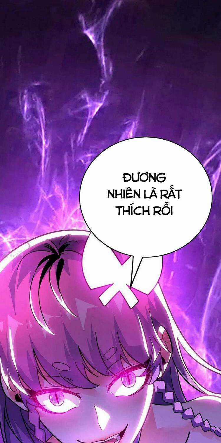 Vạn Cổ Đệ Nhất Tế - Chapter 168 - Trang 7