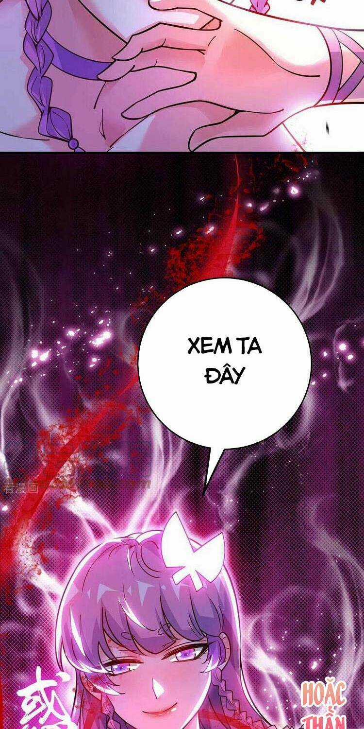 Vạn Cổ Đệ Nhất Tế - Chapter 168 - Trang 10