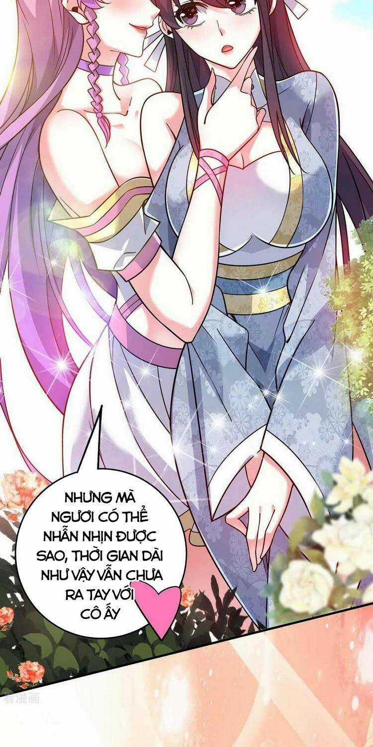 Vạn Cổ Đệ Nhất Tế - Chapter 169 - Trang 28