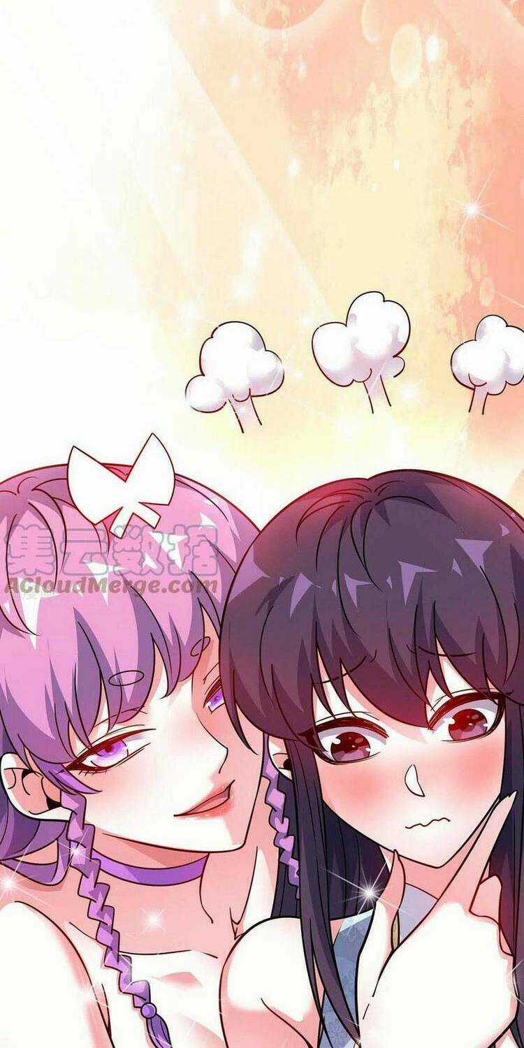 Vạn Cổ Đệ Nhất Tế - Chapter 169 - Trang 29