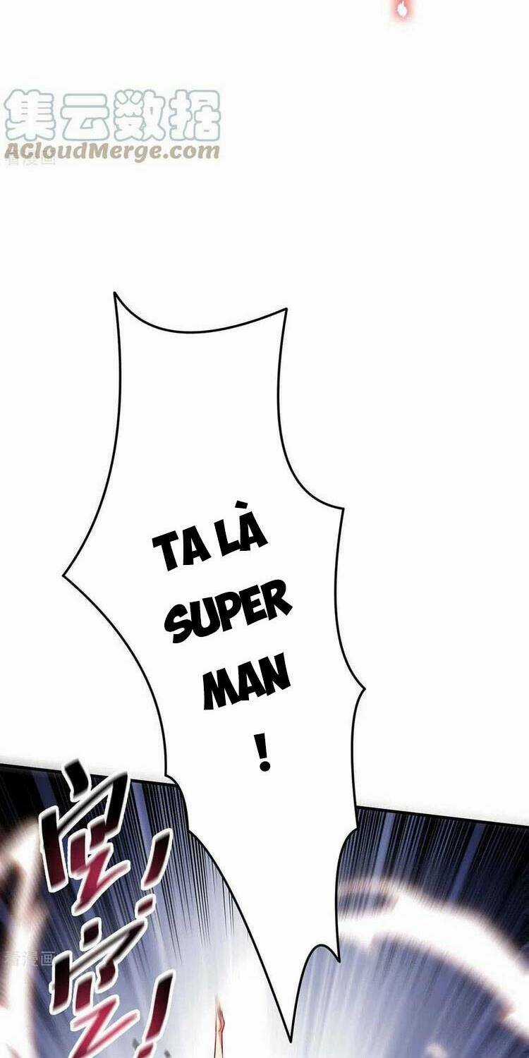 Vạn Cổ Đệ Nhất Tế - Chapter 169 - Trang 4