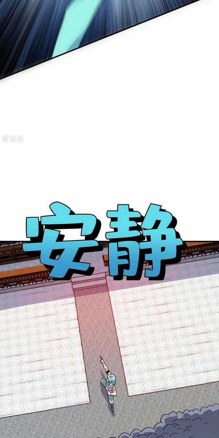 Vạn Cổ Đệ Nhất Tế - Chapter 169 - Trang 7