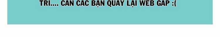 Vạn Cổ Đệ Nhất Tế - Chapter 171 - Trang 29