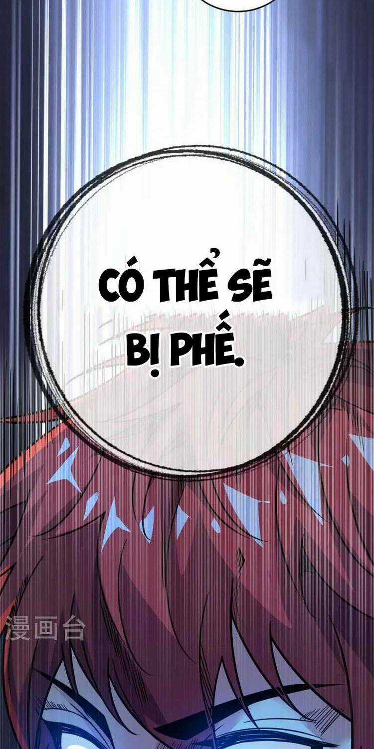 Vạn Cổ Đệ Nhất Tế - Chapter 171 - Trang 6