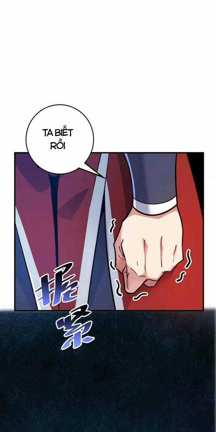 Vạn Cổ Đệ Nhất Tế - Chapter 171 - Trang 8