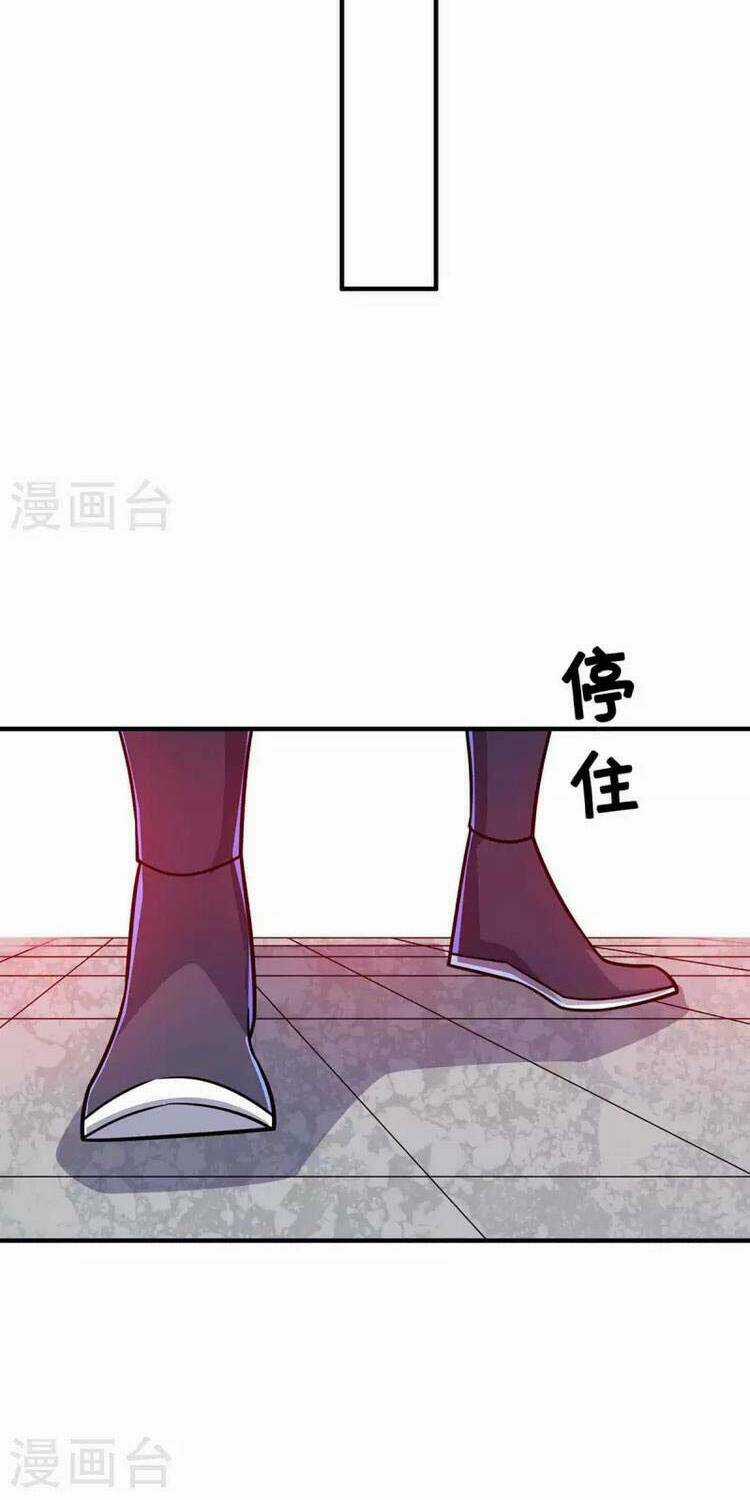 Vạn Cổ Đệ Nhất Tế - Chapter 172 - Trang 26