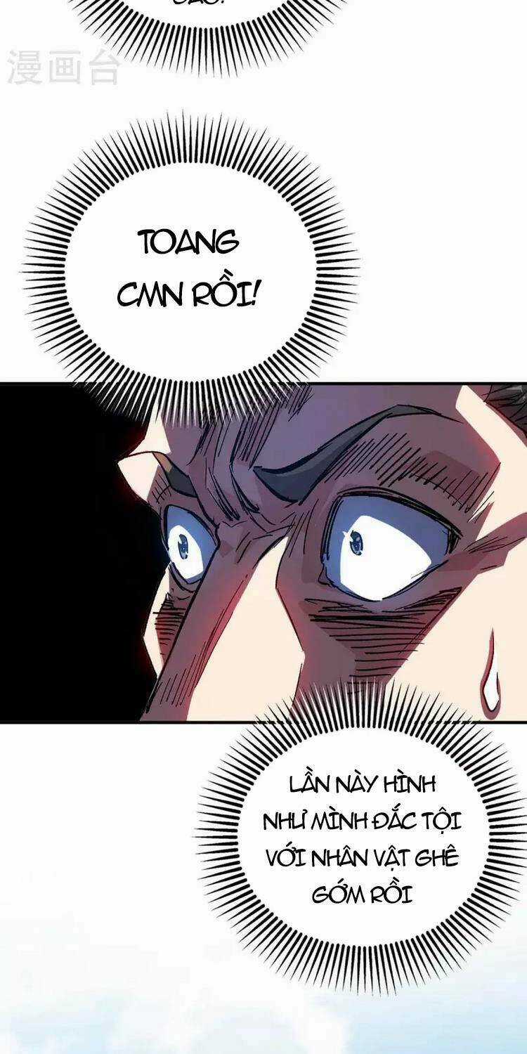 Vạn Cổ Đệ Nhất Tế - Chapter 173 - Trang 13