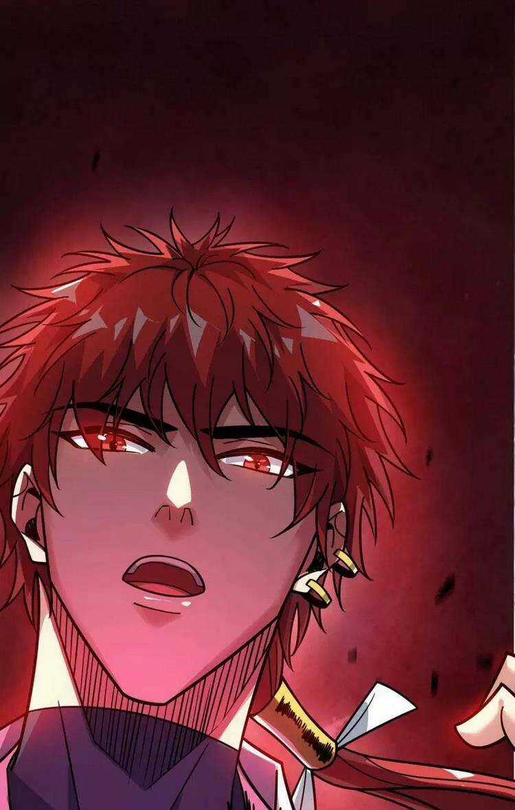 Vạn Cổ Đệ Nhất Tế - Chapter 173 - Trang 28