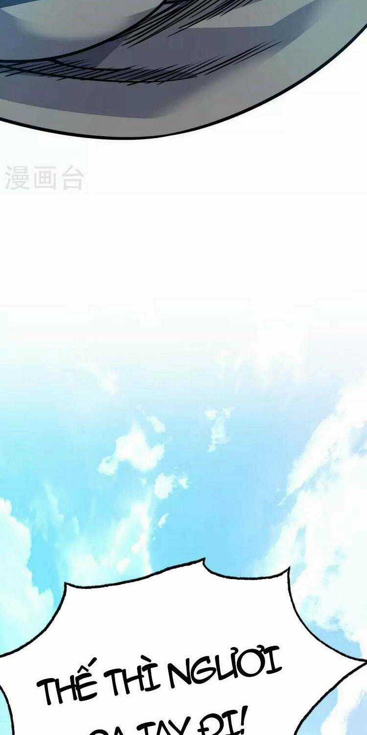 Vạn Cổ Đệ Nhất Tế - Chapter 174 - Trang 30