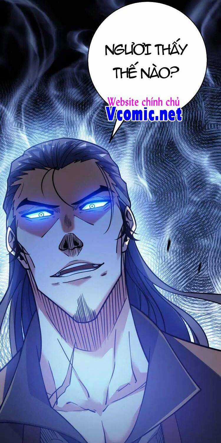 Vạn Cổ Đệ Nhất Tế - Chapter 175 - Trang 2