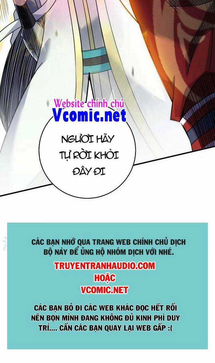 Vạn Cổ Đệ Nhất Tế - Chapter 175 - Trang 28