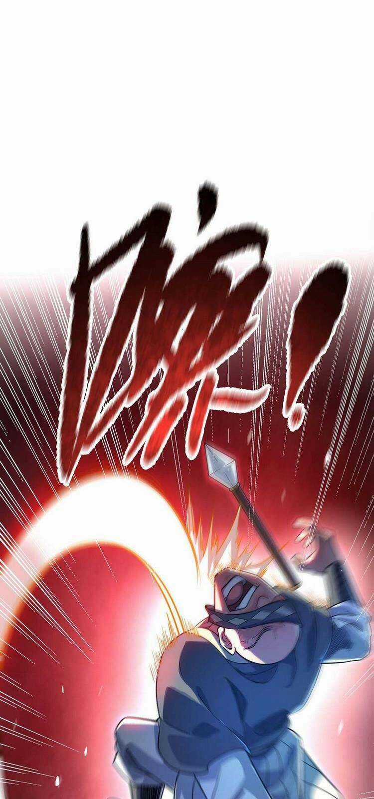 Vạn Cổ Đệ Nhất Tế - Chapter 177 - Trang 1