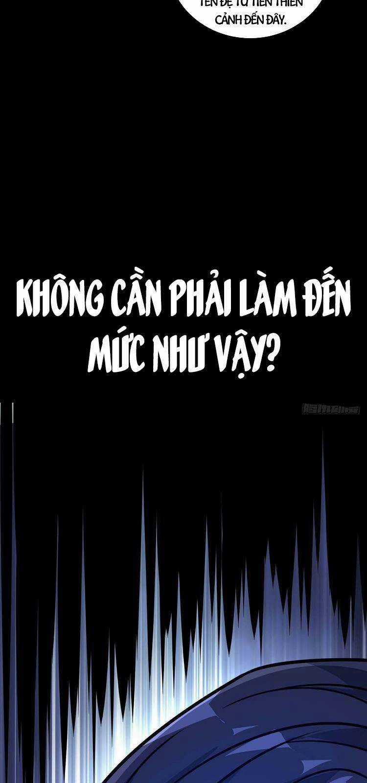 Vạn Cổ Đệ Nhất Tế - Chapter 177 - Trang 27