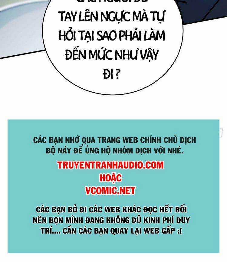 Vạn Cổ Đệ Nhất Tế - Chapter 177 - Trang 29
