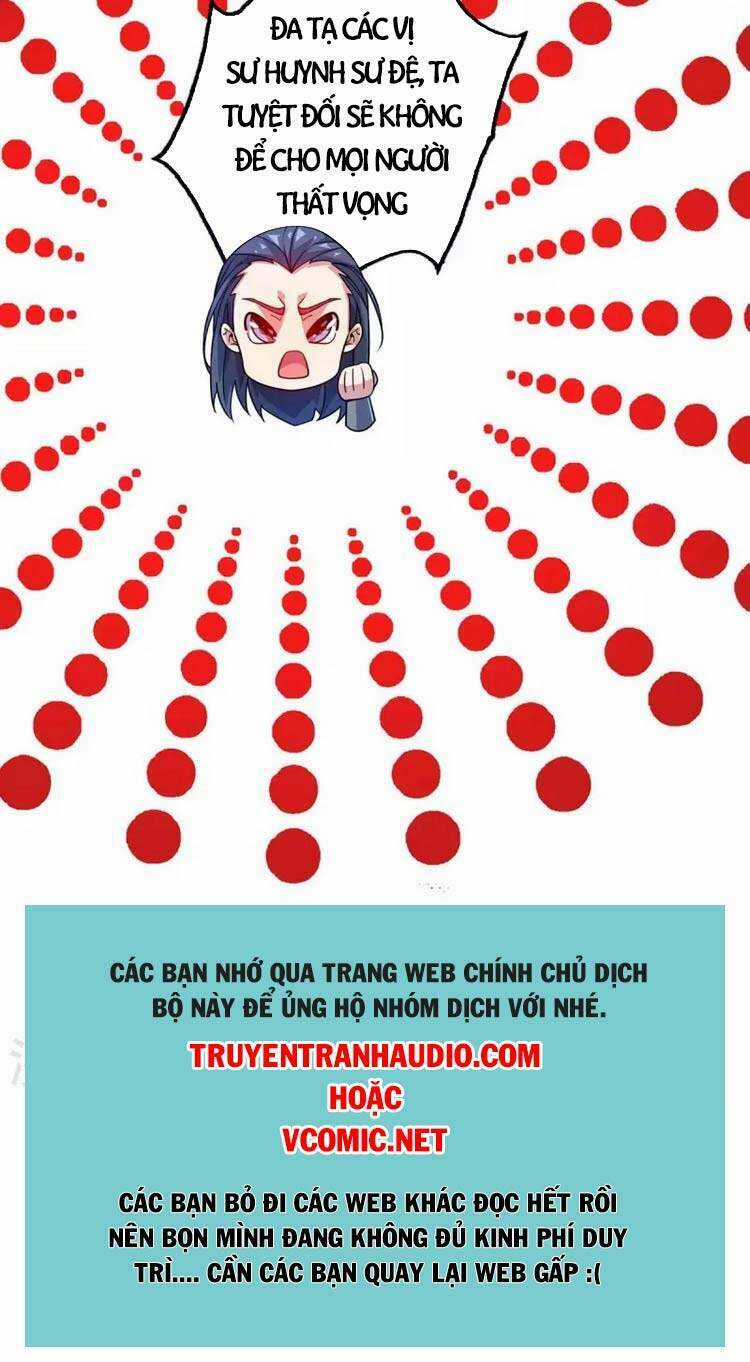 Vạn Cổ Đệ Nhất Tế - Chapter 178 - Trang 30
