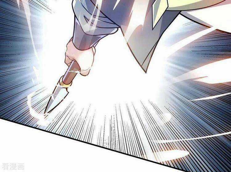 Vạn Cổ Đệ Nhất Tế - Chapter 179 - Trang 17