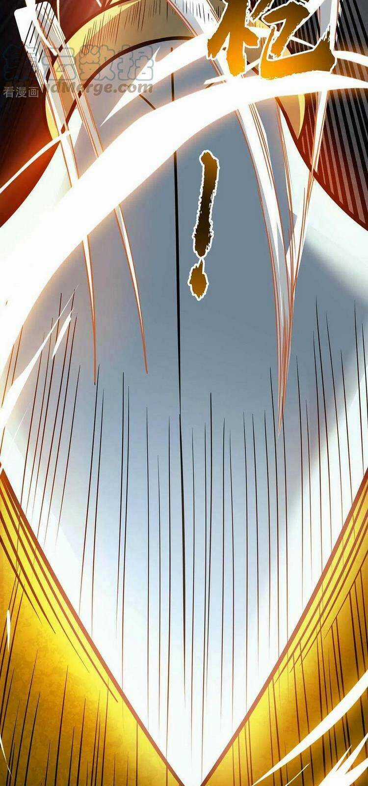 Vạn Cổ Đệ Nhất Tế - Chapter 179 - Trang 19