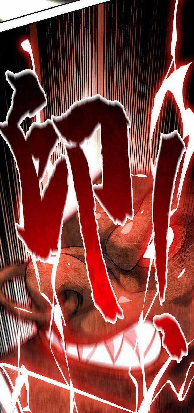 Vạn Cổ Đệ Nhất Tế - Chapter 179 - Trang 25