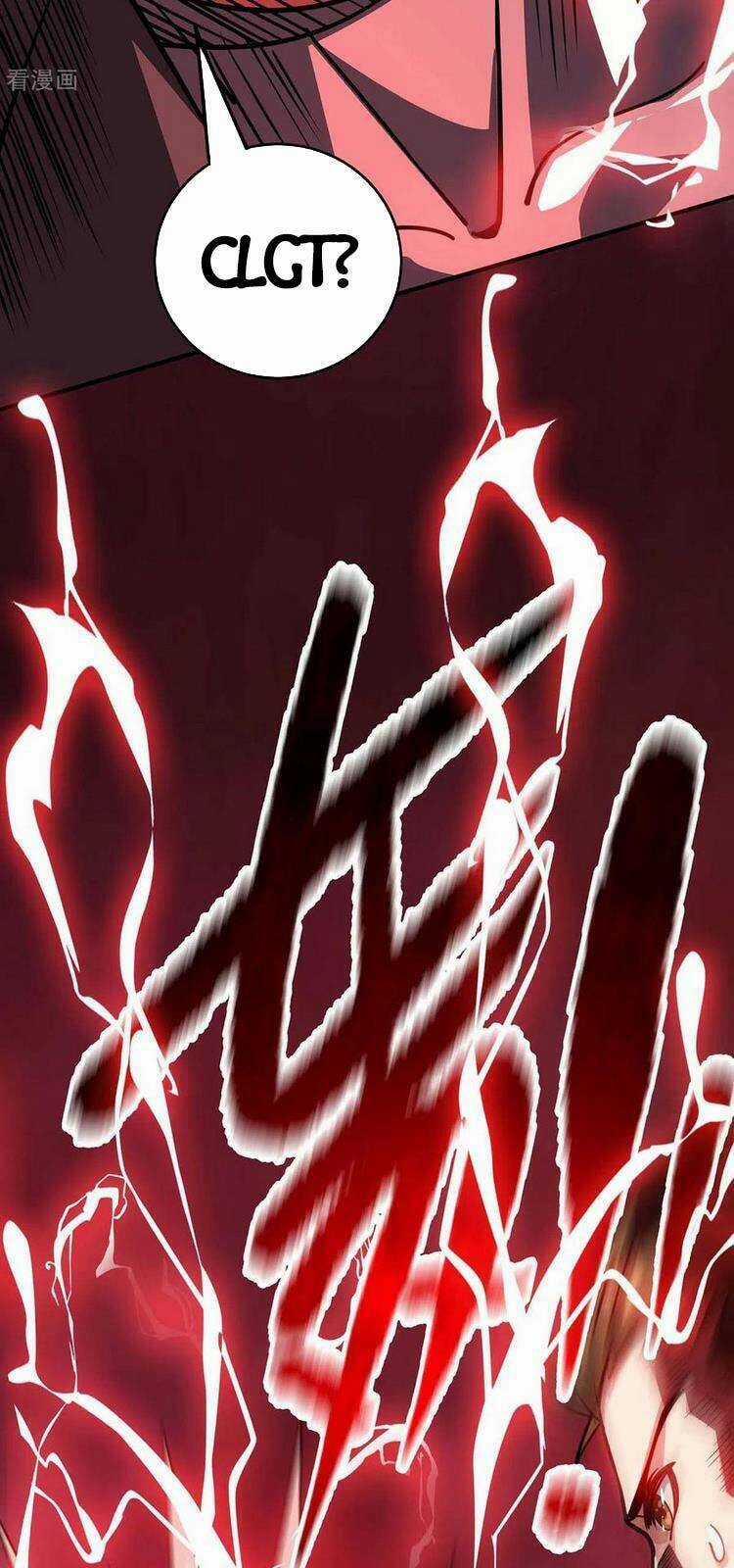 Vạn Cổ Đệ Nhất Tế - Chapter 179 - Trang 28