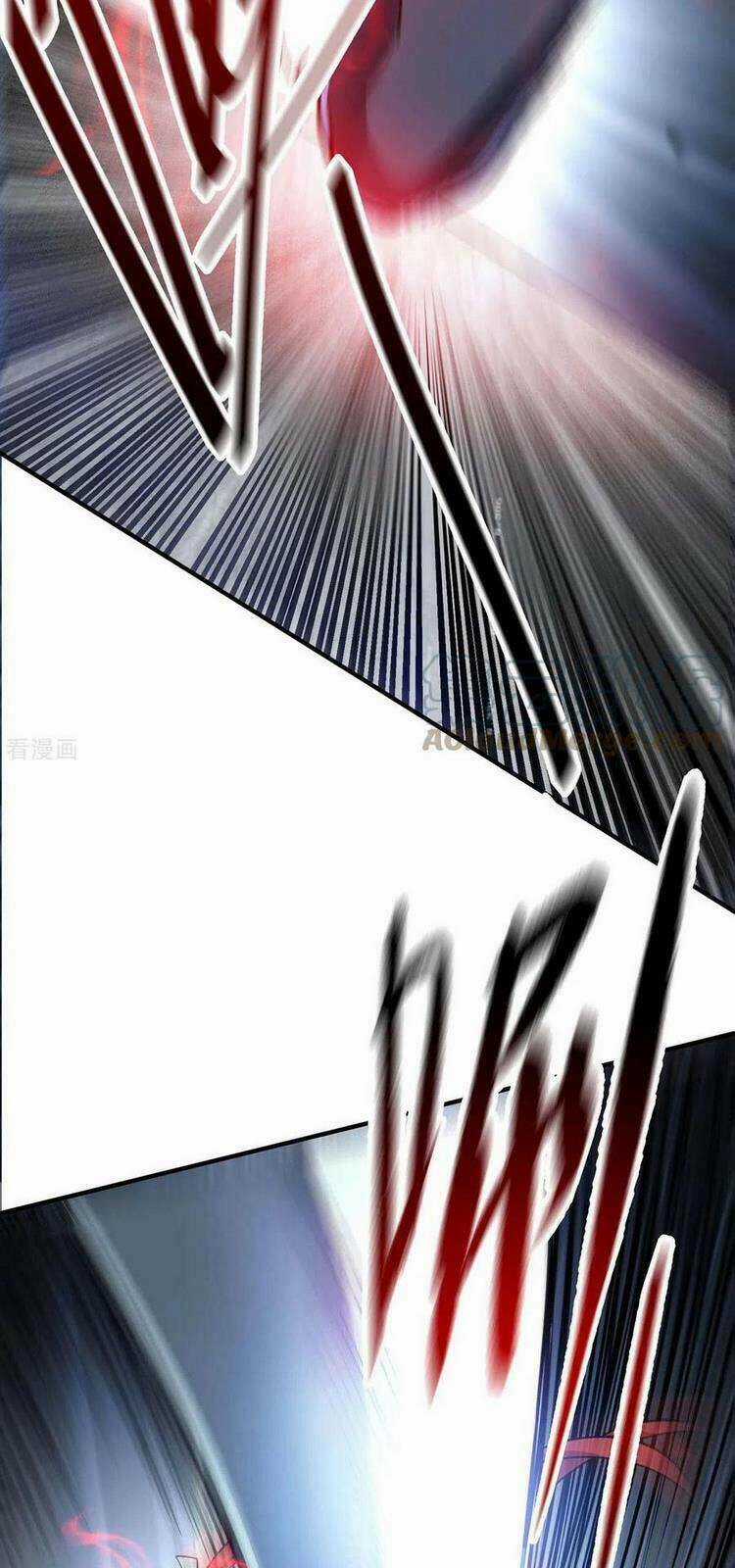 Vạn Cổ Đệ Nhất Tế - Chapter 179 - Trang 5