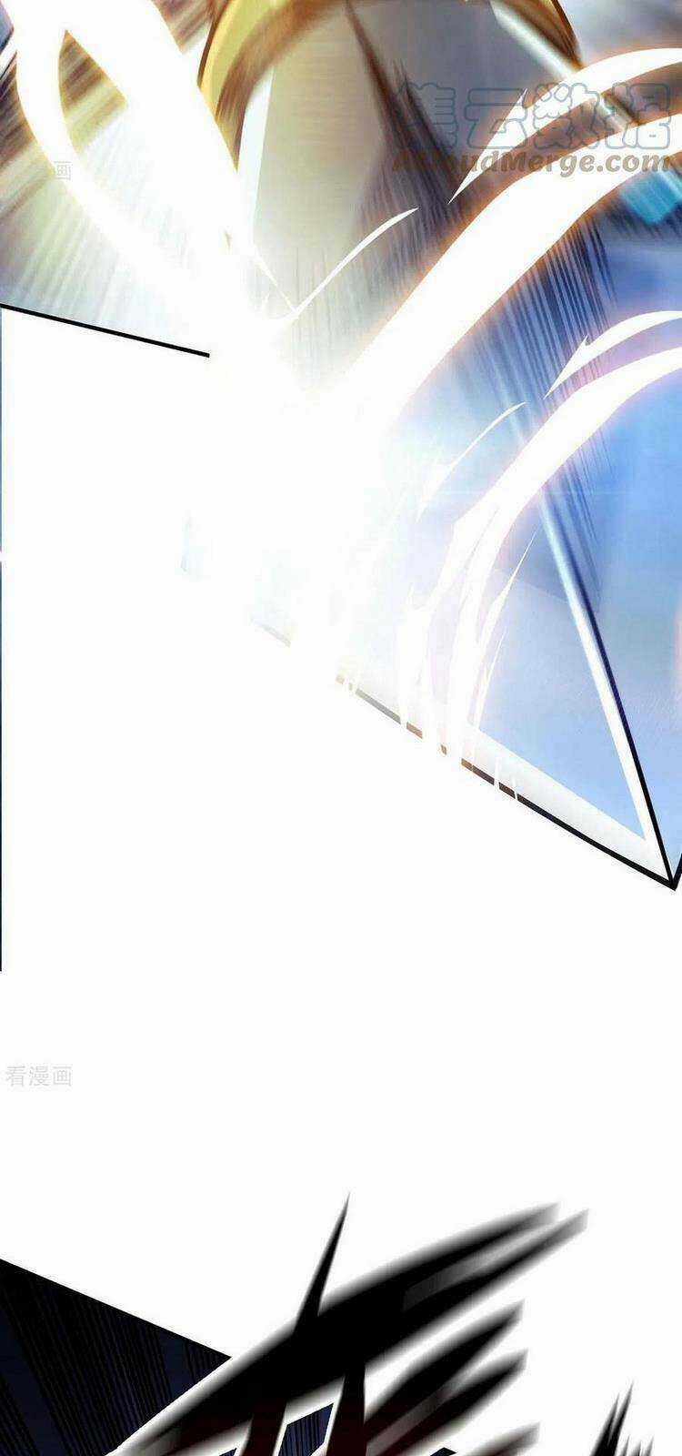 Vạn Cổ Đệ Nhất Tế - Chapter 179 - Trang 7